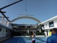 /album/fotogaleria-servicios/759ac310-1ad2-4046-9dae-662db13385d4-jpg/